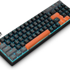 Gaming Mechanical Keyboard